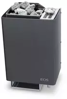 Elektrinė pirties krosnelė - EOS bi-o mini, 3,0 kW