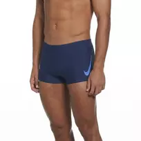Nike Maudymosi Glaudės Vyrams Nk M Logo Graphic Mėlyna NESSG019 440