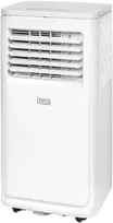Tuya Teesa 2.5kW Wi-Fi nešiojamas oro kondicionierius