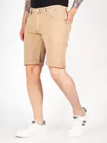Džinsiniai šortai Cross Jeans