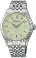 Laikrodis SEIKO PRESAGE CLASSIC Automatic HCC002J1