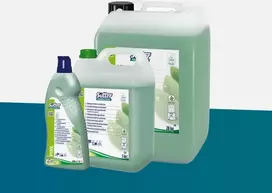 Sutter Professional Paviršių ir grindų valiklis Pine