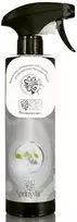 Aliejiniai namų kvapai 500 ml