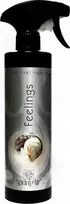 Štai vertimas: „Spring Air“ oro gaiviklis „Ultra Scent“, 500 ml „Feelings“