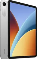 Planšetė Xiaomi Redmi Pad 2 9.7 4/128GB sidabrinis