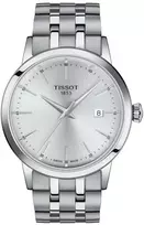 Laikrodis Tissot Classic Dream T129.410.11.031.00