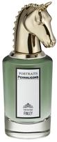Kvapusis vanduo Penhaligon´s Portraits Fortuitous Finley, 75 ml