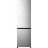 Šaldytuvas šaldiklis apačioje Hisense RB440N4ACC