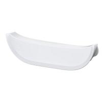 Kačių tualeto priedas Petkit Pura Max, plastikas, Balta sp.