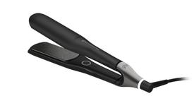 Plaukų tiesintuvas GHD Chronos Max