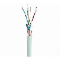 Gembird CAT 5e, S/FTP, 305m SPC-5004E