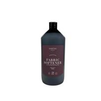 SIMITRI audinių minkštiklis, Smoky Cherry, 1 l. (50 skalbimų)