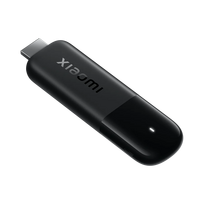 Xiaomi TV Stick HD (2nd Gen)