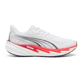 Puma Velocity Nitro 5 Men's