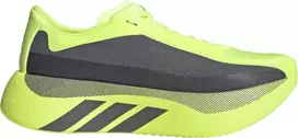 Adidas Hyperboost Edge Men's