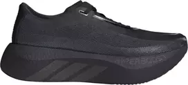 Adidas Hyperboost Edge Men's