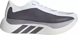 Adidas Hyperboost Edge Men's
