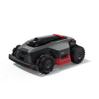 MOVA LiDAX Ultra 2000 AWD Robotic Lawn Mower