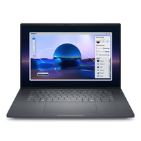 Laptop Computer DELL EMC PRO MAX PREMIUM 16 MA16250 - U9-285H 64GB 1TB SSD 16IN FHD+ I
