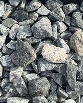 Black Ice skalda 16/32, 20kg