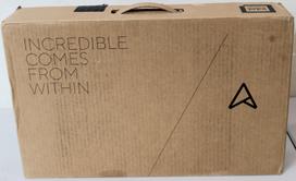 SALE OUT. Asus | Zenbook Duo UX8406CA-PZ009W | Basalt Gray | 14 " | OLED | Touchscreen | 3K | 2880 x 1800 pixels | Glossy | Intel Core Ultra 9 | 285H | 32GB | LPDDR5X | Solid-state drive capacity 2000GB | Intel Graphics | Windows 11 Home | 802.11be | Bl