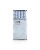 Raqm By Nusuk EDP 100ml