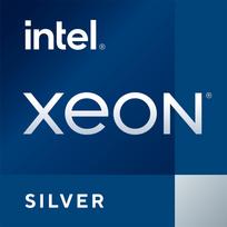 Serverio procesorius Intel CPU Xeon Silver 4514Y (16C/32T) 2.0 GHz (3.4 GHz Turbo) Tray Sockel 4677 E1B TDP 150W | PK8072205559100 | 0675902125290