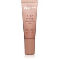 Claresa Ever Prime Eyeshadow Base akių šešėlių bazė 10 ml