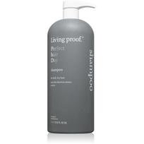 Living Proof Perfect Hair Day Shampoo drėkinamasis šampūnas visų tipų plaukams 1000 ml