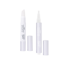 BIONIKE COSMECEUTICAL LIP SHOT & FILLER, lūpų serumas ir gelis putlumą praradusioms lūpoms, 3 ml + 4 ml