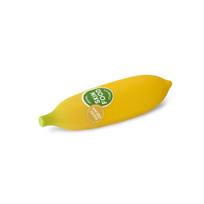 Rankų kremas IDC Institute Skinfood Banana 40 ml