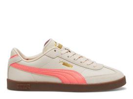Club ii era puma 39744710 moterims smelio spalvos 39744710, 36