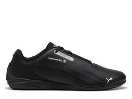 Bmw mms drift cat dacima 2.0 puma 30835901 vīriešiem juoda 30835901, 44