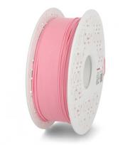 3D plastikas Fiberlogy Easy PLA 1.75mm 1kg – Pastel Pink