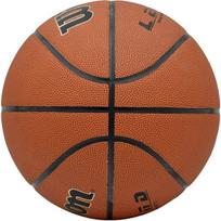 Krepšinio kamuolys Wilson Legend Comp BSKT BR, dydis 5
