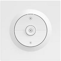 Sonoff Smart przełącznik / ściemniacz ścienny WiFi SONOFF MINI-DIM-E MINI-DIM-E