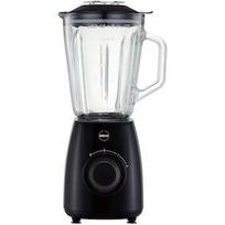 Eldom BK6 NOXAR ​​CUP BLENDER BK6