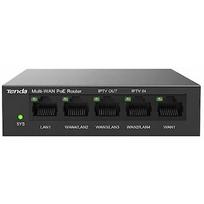Tenda G0-5G-PoE Router 5 G0-5G-PoE 5