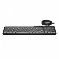 Kingston Wired keyboard Classic 400 Backlit BLK - 7N7C0AA#ABB 7N7C0AA#ABB