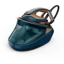 Tefal Pro Express Vision Max GV9920 GV9920