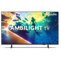 Philips 65PUS8010/12, 65" 65PUS8010