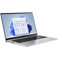 Acer Aspire Go 15 - Core 5 120U | 15,6" | 32GB | 512GB | W11H NX.JTREP.007|5M232
