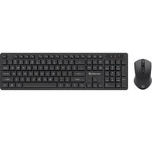 SET KEYBOARD AND MOUSE LIMA C-993 RF