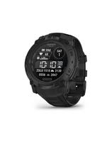 Garmin Instinct 3 Solar Tactical 50 mm GPS laikrodis 010-02935-50