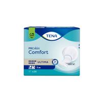 Paklotas TENA Comfort Ultima N26