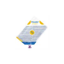 FRESUBIN HP Energy 1000ml N8