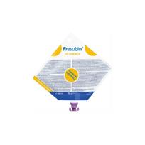 FRESUBIN HP Energy 500ml N15