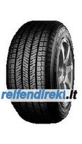 Yokohama Geolandar A/T (G94BV) ( 265/60 R18 110H )