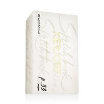 Xerjoff Sketchbook P.33 100ml