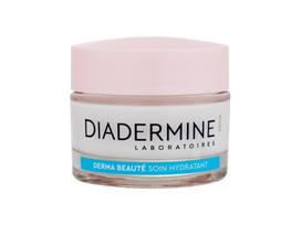 Diadermine Derma Beauty Hydrating Day & Night Cream Day Cream 50ml